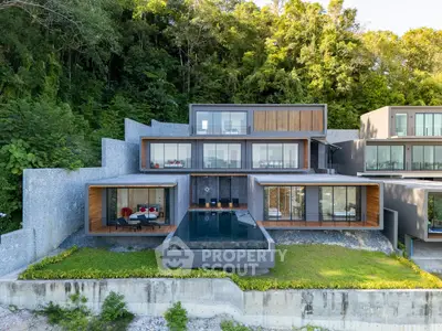 image_rental-27697450