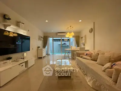 image_rental-31592616