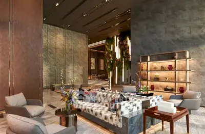 Screenshot 2569-03-19 at 21.46.27.jpg