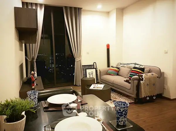 image_rental-5262458