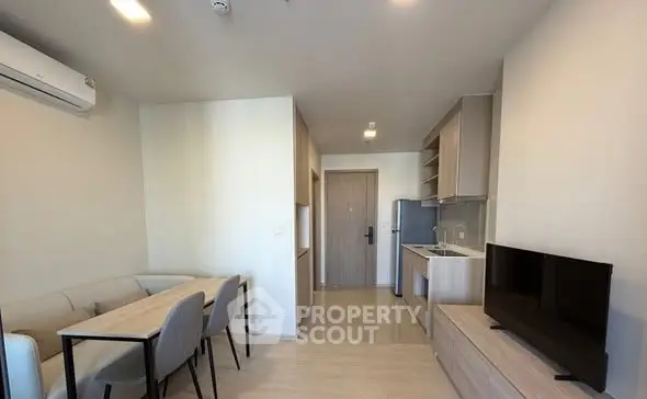 image_rental-30511110