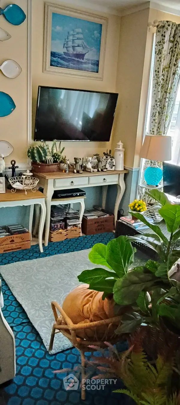 image_rental-31615806