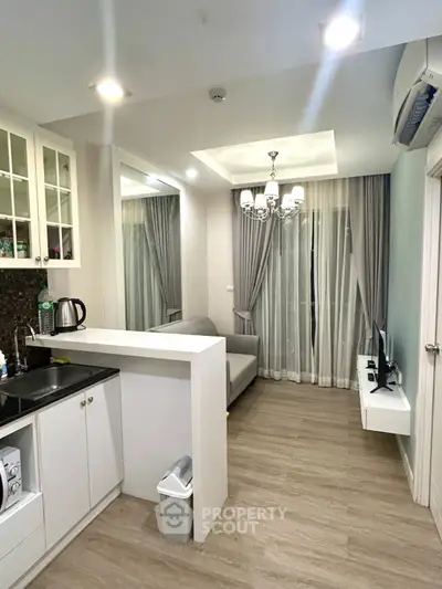 image_rental-31342648