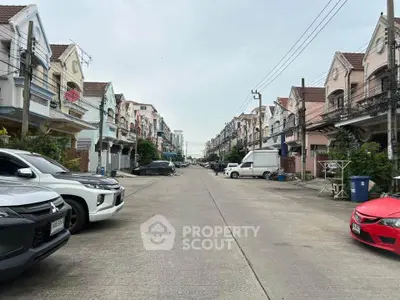 image_rental-31202171