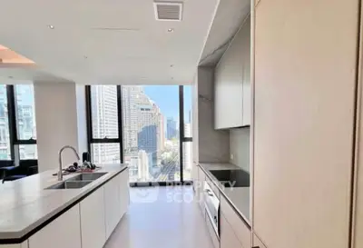 Screenshot 2569-02-15 at 20.46.57.jpg