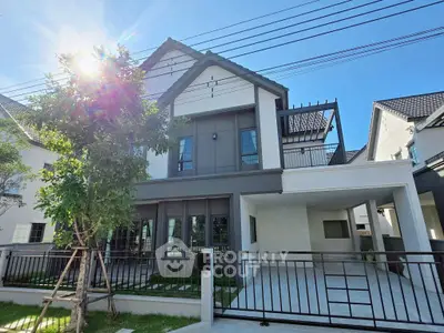 image_rental-29040831