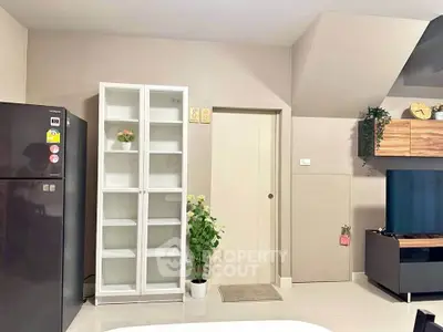 image_rental-27514078