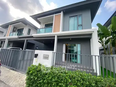 image_rental-30012396