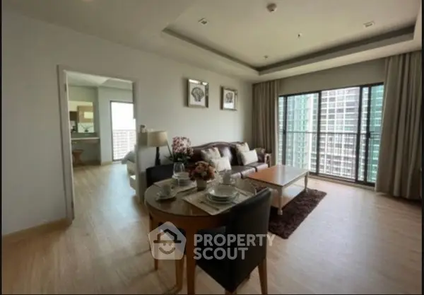 image_rental-30589979