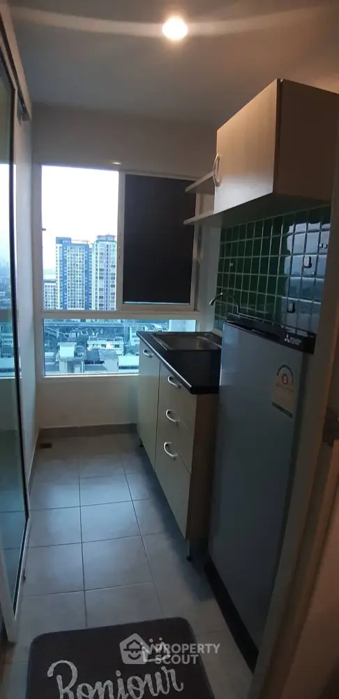 image_rental-6813809