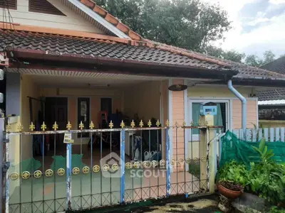 image_rental-13653722