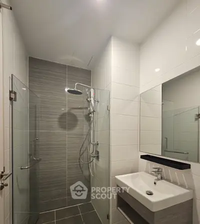 Screenshot 2568-10-20 at 17.56.02.jpg