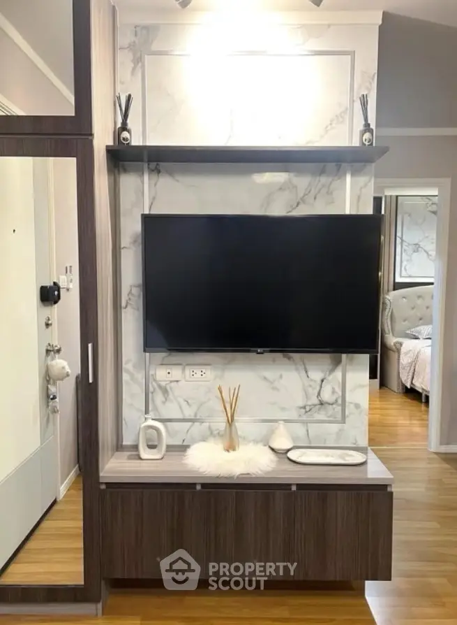 Screenshot 2026-03-15 095453.png