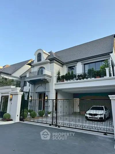 image_rental-30922283