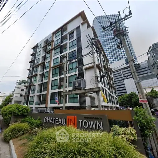 image_rental-5218986