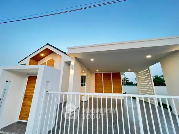 image_rental-27907244