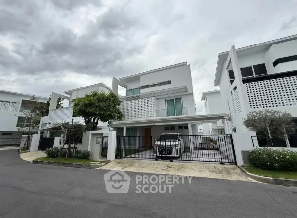 image_rental-26798231