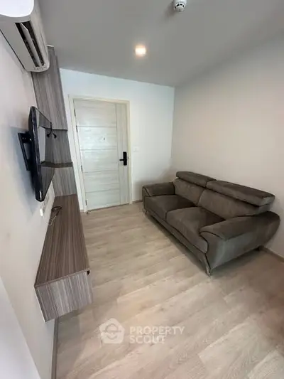 image_rental-21854215