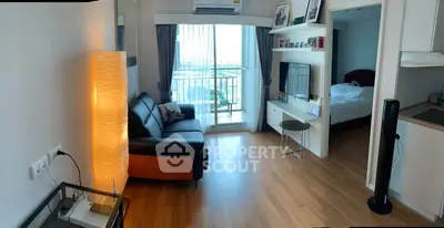 image_rental-4486954