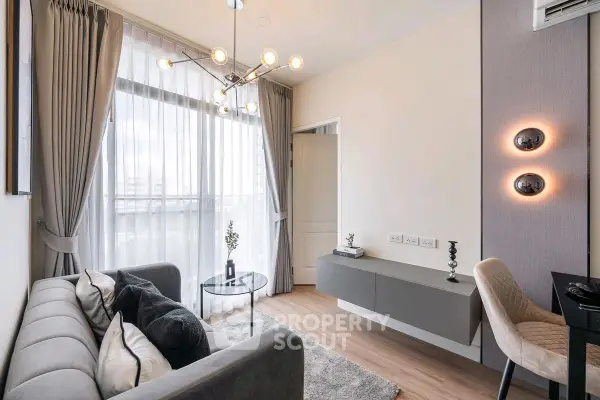 image_rental-25287728