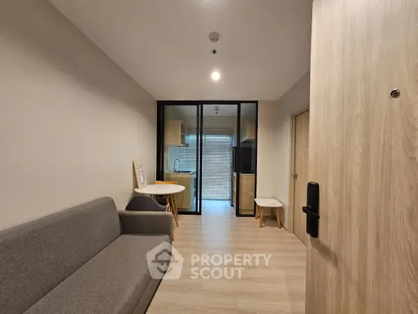 image_rental-27825590