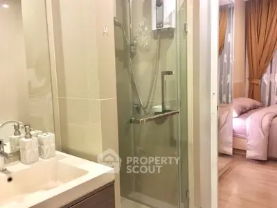  1 Bedroom Condo at The Cadogan Private Residence-4