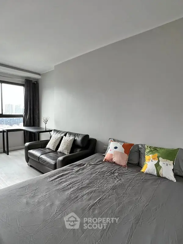 image_rental-30952548