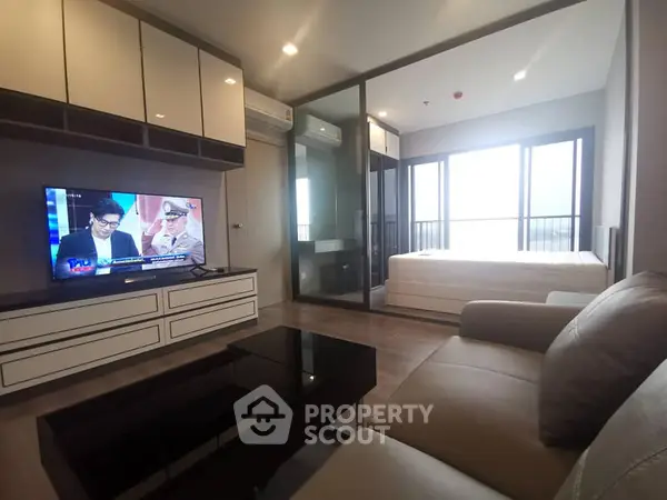 image_rental-4268016