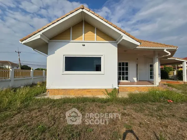 image_rental-17089821