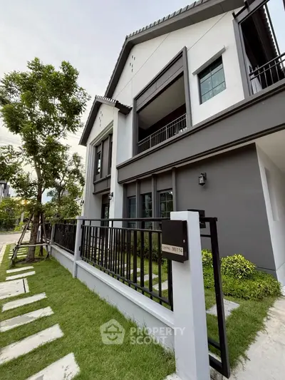 image_rental-27384305