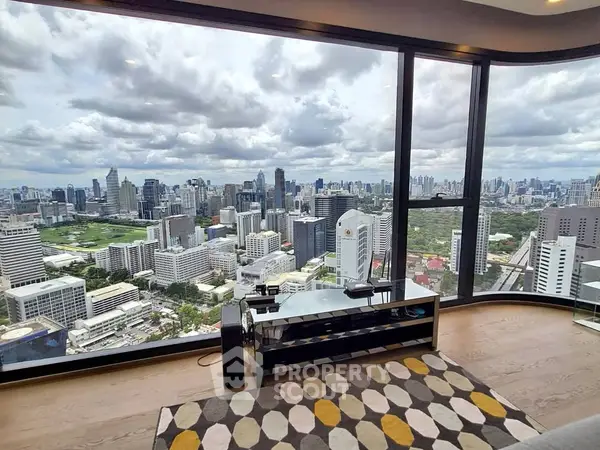 image_rental-30915833