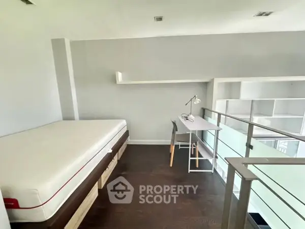 image_rental-17023307