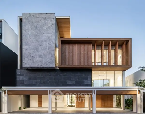 image_rental-14387394