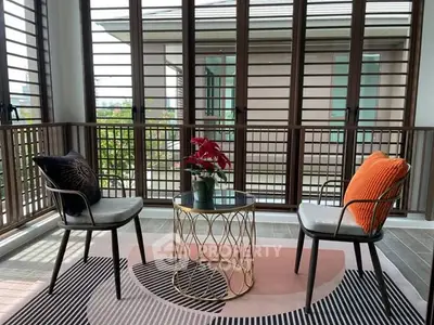 image_rental-28625131