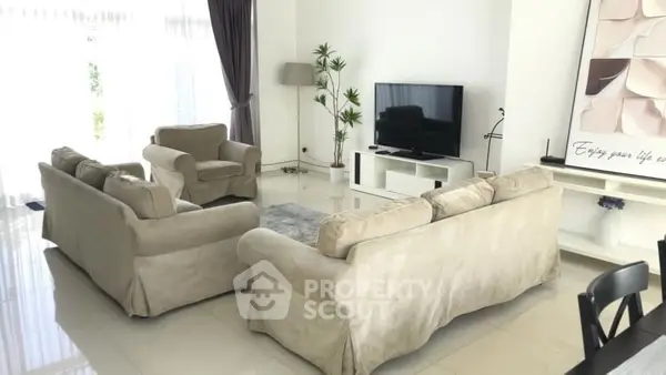 image_rental-20609224