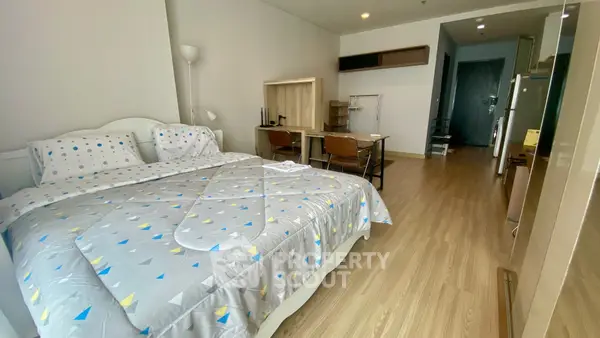 image_rental-29014757