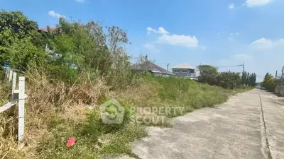 image_rental-31086129