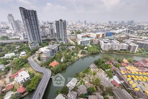 image_rental-27177927