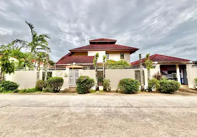 image_rental-31474163