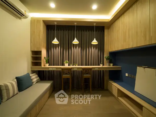 image_rental-31514509