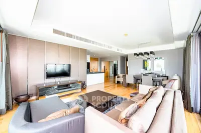 image_rental-29533627