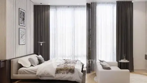 image_rental-23390505