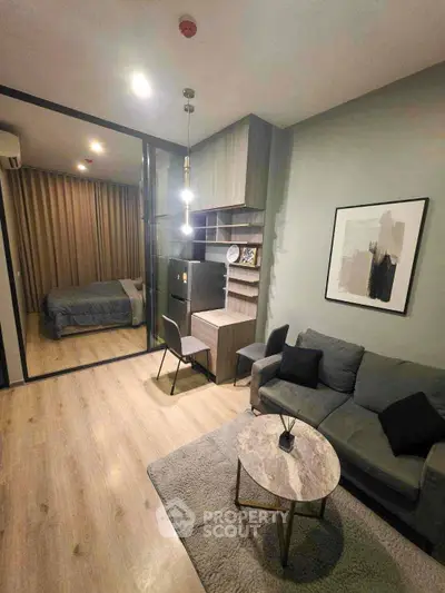 image_rental-28216814