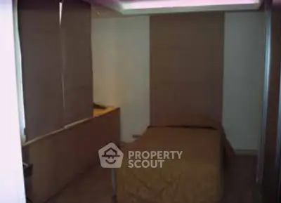 image_rental-30745299