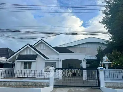 image_rental-29601298