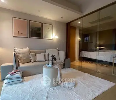 image_rental-30365684