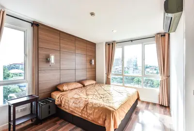 Screenshot 2569-02-09 at 13.44.18.jpg