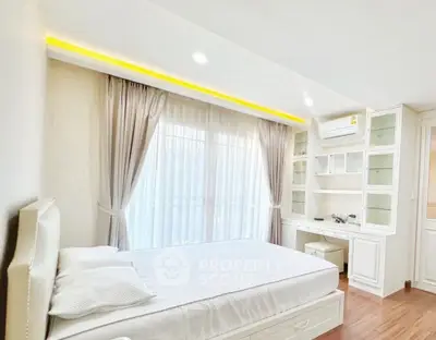 Screenshot 2569-03-07 at 22.21.17.jpg