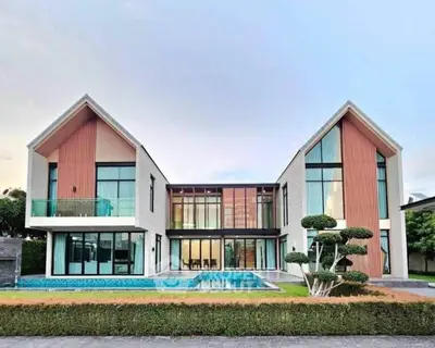 image_rental-31626157