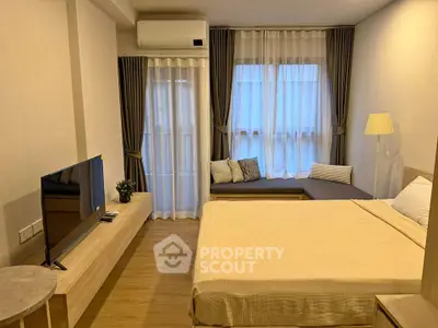 image_rental-30287740